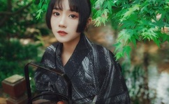 照美冥被爆漫画漫歪歪画